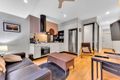Property photo of 706/6 St Kilda Road St Kilda VIC 3182