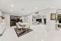 Property photo of 23 Kakadu Crescent Underwood QLD 4119