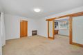 Property photo of 28 Wirraway Crescent Scullin ACT 2614