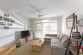 Property photo of 2/4 Holborn Avenue Dee Why NSW 2099