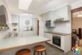 Property photo of 24 Heath Avenue Mount Evelyn VIC 3796