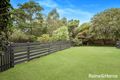 Property photo of 2/52 Tarawal Street Bomaderry NSW 2541
