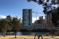 Property photo of 12XX/2 Chisholm Street Wolli Creek NSW 2205