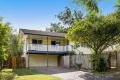 Property photo of 40 Michaela Crescent The Gap QLD 4061