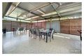 Property photo of 394 Rockonia Road Koongal QLD 4701