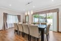 Property photo of 17 Swan Circuit Mawson Lakes SA 5095