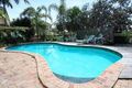 Property photo of 29 Bellevue Drive Port Macquarie NSW 2444