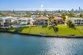 Property photo of 85 Edinburgh Road Benowa QLD 4217