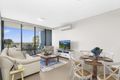 Property photo of 63/6 Haldon Street Lakemba NSW 2195