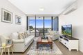Property photo of 63/6 Haldon Street Lakemba NSW 2195