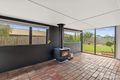 Property photo of 113 Queens Avenue Maryborough VIC 3465
