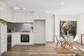 Property photo of 2/22 Little Walcott Street North Perth WA 6006
