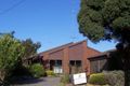 Property photo of 20 Gunyah Grove Traralgon VIC 3844
