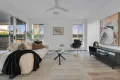 Property photo of 35 Mundaring Way Spring Mountain QLD 4300