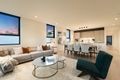 Property photo of 6/319 New South Head Road Double Bay NSW 2028