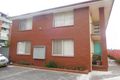 Property photo of 2/61 Lachlan Street Warwick Farm NSW 2170