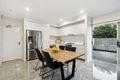 Property photo of 1/19 Lockwood Street Yokine WA 6060