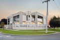 Property photo of 1/19 Lockwood Street Yokine WA 6060