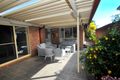Property photo of 13 Torch Street Callala Bay NSW 2540