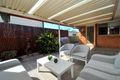 Property photo of 13 Torch Street Callala Bay NSW 2540