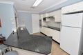 Property photo of 13 Torch Street Callala Bay NSW 2540