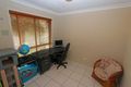 Property photo of 33 Citrus Circuit Mount Cotton QLD 4165