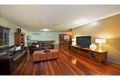 Property photo of 4 Murphy Drive Glenlee QLD 4711
