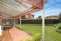 Property photo of 9 Ravensbourne Circuit Dural NSW 2158