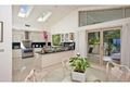 Property photo of 21 Kanangra Avenue Corlette NSW 2315