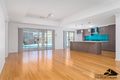 Property photo of 2 Topsail Street Drummond Cove WA 6532