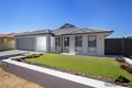 Property photo of 2 Topsail Street Drummond Cove WA 6532