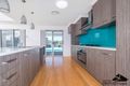 Property photo of 2 Topsail Street Drummond Cove WA 6532