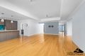 Property photo of 2 Topsail Street Drummond Cove WA 6532