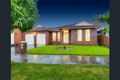 Property photo of 12 Lorraine Lee Way Sydenham VIC 3037