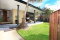 Property photo of 36 Tecoma Street Southport QLD 4215