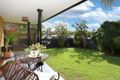 Property photo of 36 Tecoma Street Southport QLD 4215