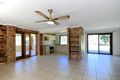 Property photo of 78 Condamine Road Howard QLD 4659