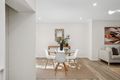 Property photo of 2/22 Little Walcott Street North Perth WA 6006