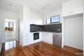 Property photo of 1/18 Tudor Street Glenroy VIC 3046