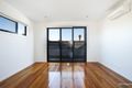 Property photo of 1/18 Tudor Street Glenroy VIC 3046