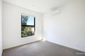 Property photo of 1/18 Tudor Street Glenroy VIC 3046