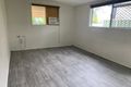 Property photo of 12B Wallace Street Caboolture QLD 4510