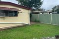 Property photo of 12B Wallace Street Caboolture QLD 4510