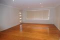 Property photo of 2/61 Lachlan Street Warwick Farm NSW 2170
