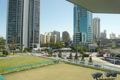 Property photo of 603/70 Remembrance Drive Surfers Paradise QLD 4217
