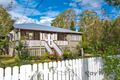 Property photo of 113-115 Bellevue Avenue Gaythorne QLD 4051