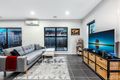 Property photo of 1/15 Bamburgh Street Jacana VIC 3047