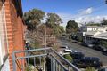 Property photo of 21/334 Princes Street Port Melbourne VIC 3207