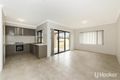 Property photo of 122A Verna Street Gosnells WA 6110