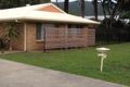 Property photo of 3 Catherine Crescent Jubilee Pocket QLD 4802